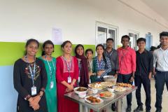 shantha-college-food-fest-sgi-bangalore-17