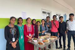 shantha-college-food-fest-sgi-bangalore-19