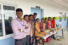 shantha-college-food-fest-sgi-bangalore-2