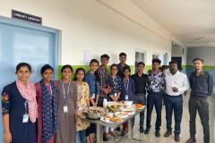shantha-college-food-fest-sgi-bangalore-20