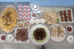 shantha-college-food-fest-sgi-bangalore-24
