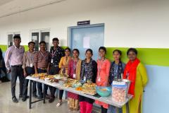 shantha-college-food-fest-sgi-bangalore-3