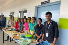 shantha-college-food-fest-sgi-bangalore-5