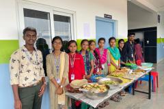 shantha-college-food-fest-sgi-bangalore-9