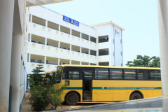 Shantha Group of Institutions