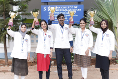 Shantha-Group-of-Institutions-Photos-2023-104