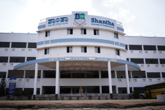 Shantha-Group-of-Institutions-Photos-2023-66