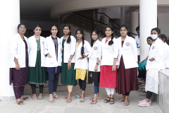 Shantha-Group-of-Institutions-Photos-2023-72