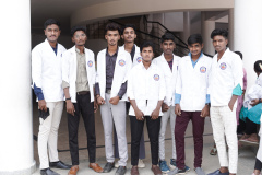 Shantha-Group-of-Institutions-Photos-2023-73