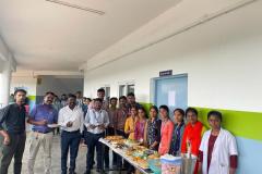 shantha-college-food-fest-sgi-bangalore-10